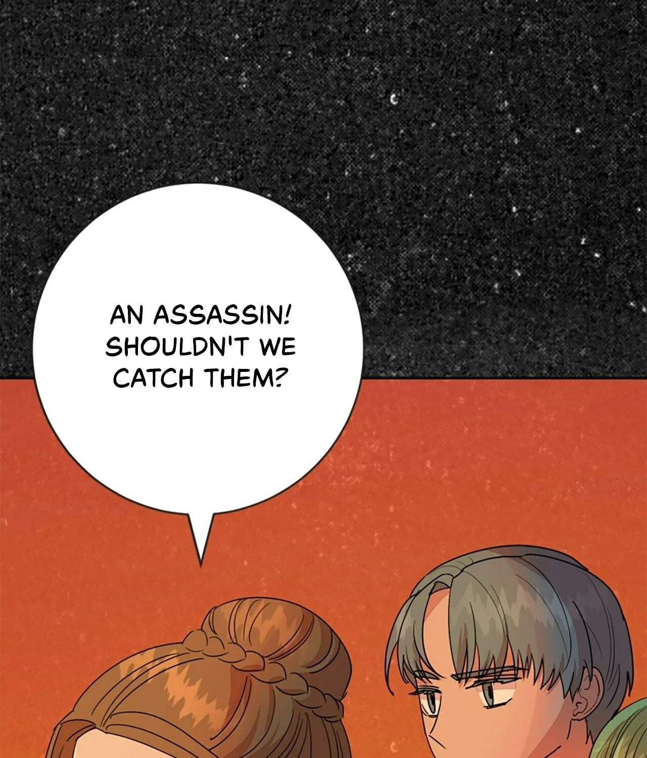 Read Fragrant Magician chapter 22 image 108 on Lezhin