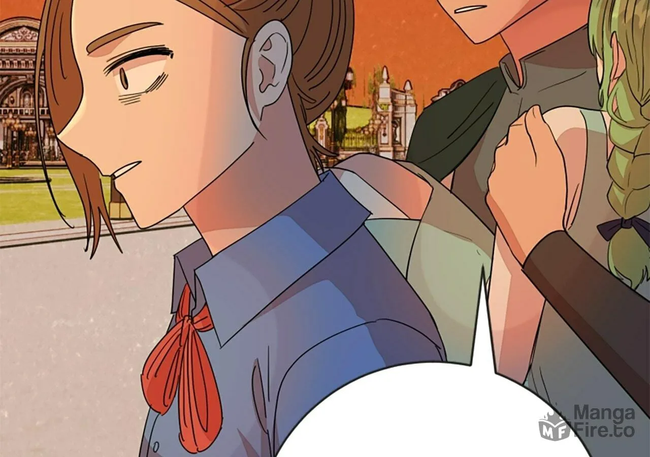 Read Fragrant Magician chapter 22 image 109 on Lezhin