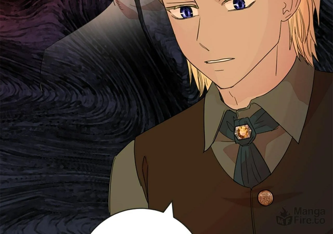 Read Fragrant Magician chapter 22 image 11 on Lezhin