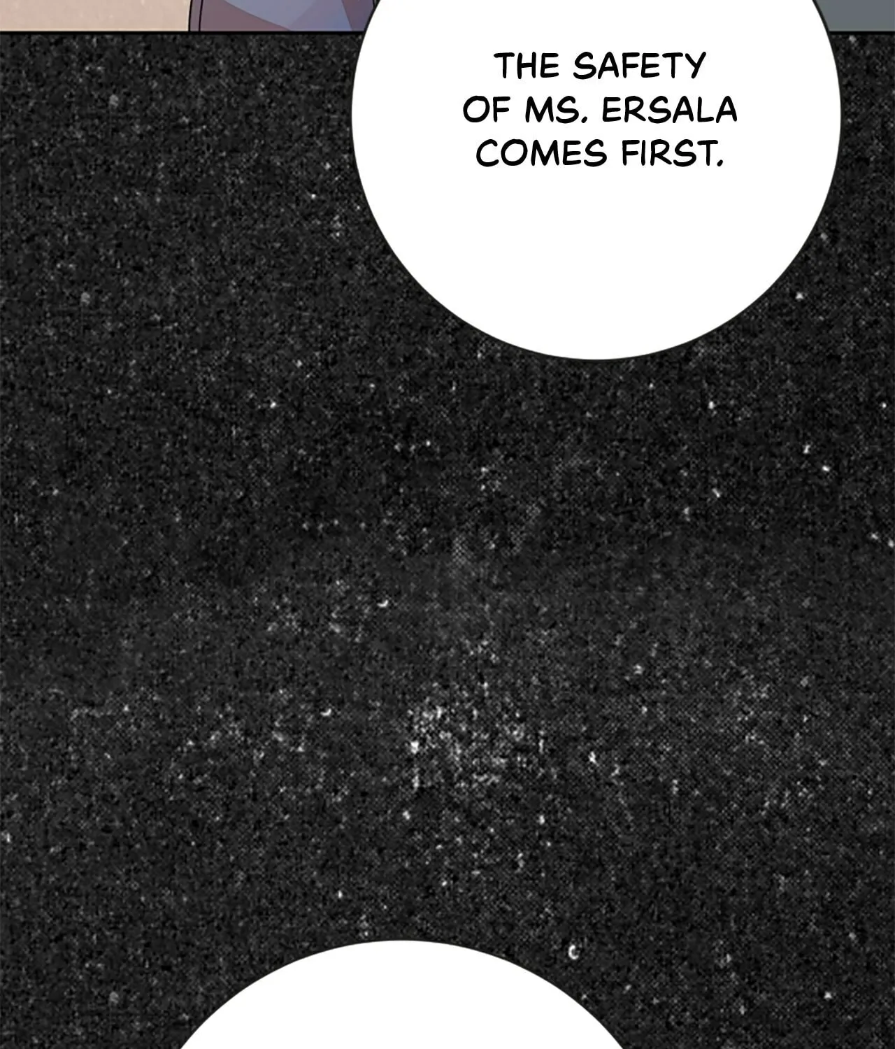 Read Fragrant Magician chapter 22 image 110 on Lezhin
