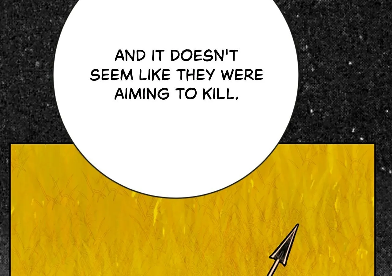 Read Fragrant Magician chapter 22 image 111 on Lezhin