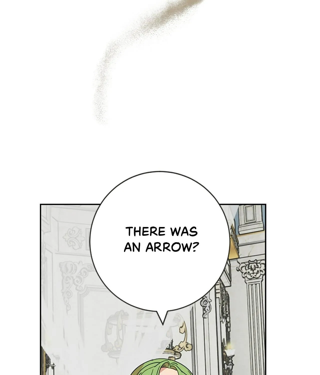 Read Fragrant Magician chapter 22 image 114 on Lezhin