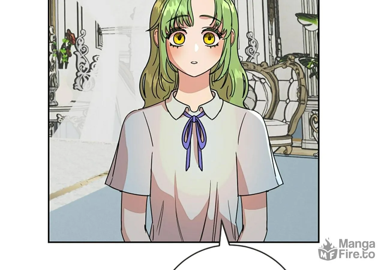 Read Fragrant Magician chapter 22 image 115 on Lezhin