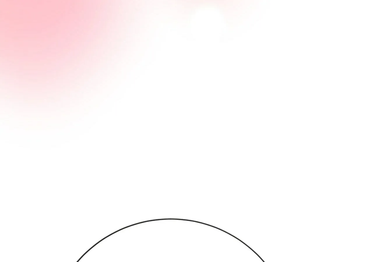 Read Fragrant Magician chapter 22 image 119 on Lezhin