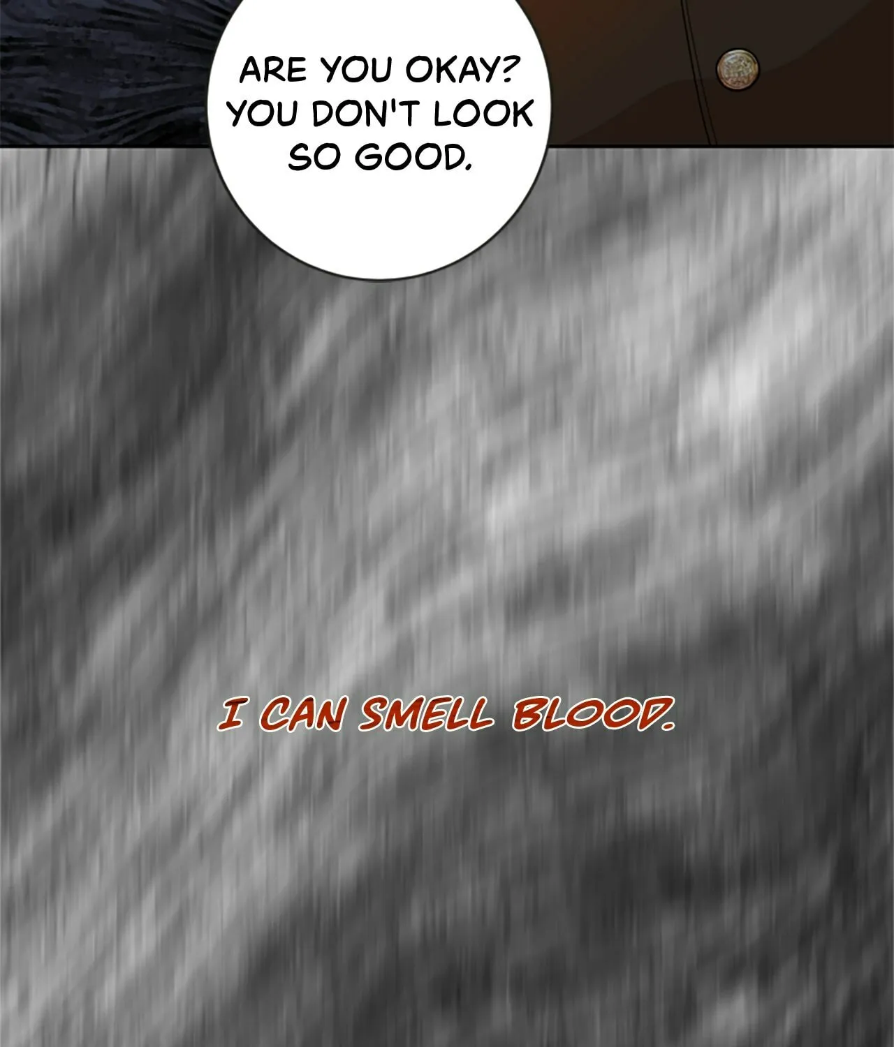 Read Fragrant Magician chapter 22 image 12 on Lezhin