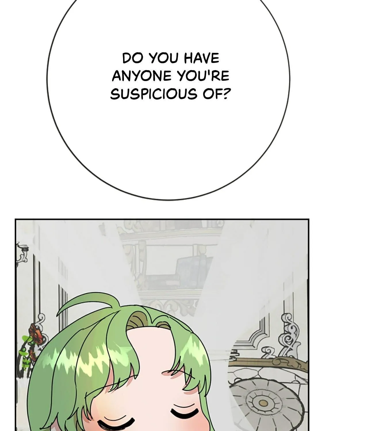 Read Fragrant Magician chapter 22 image 120 on Lezhin