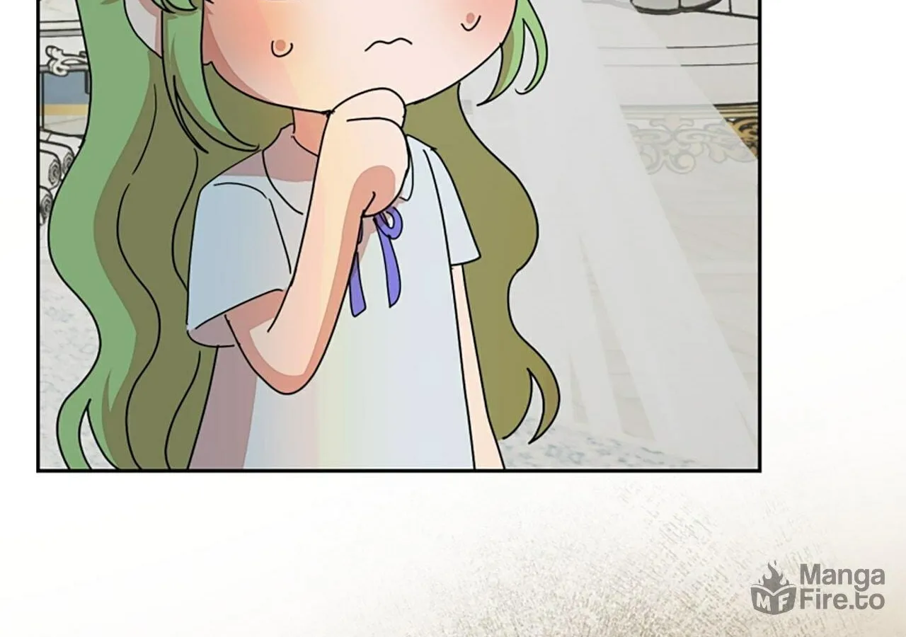 Read Fragrant Magician chapter 22 image 121 on Lezhin