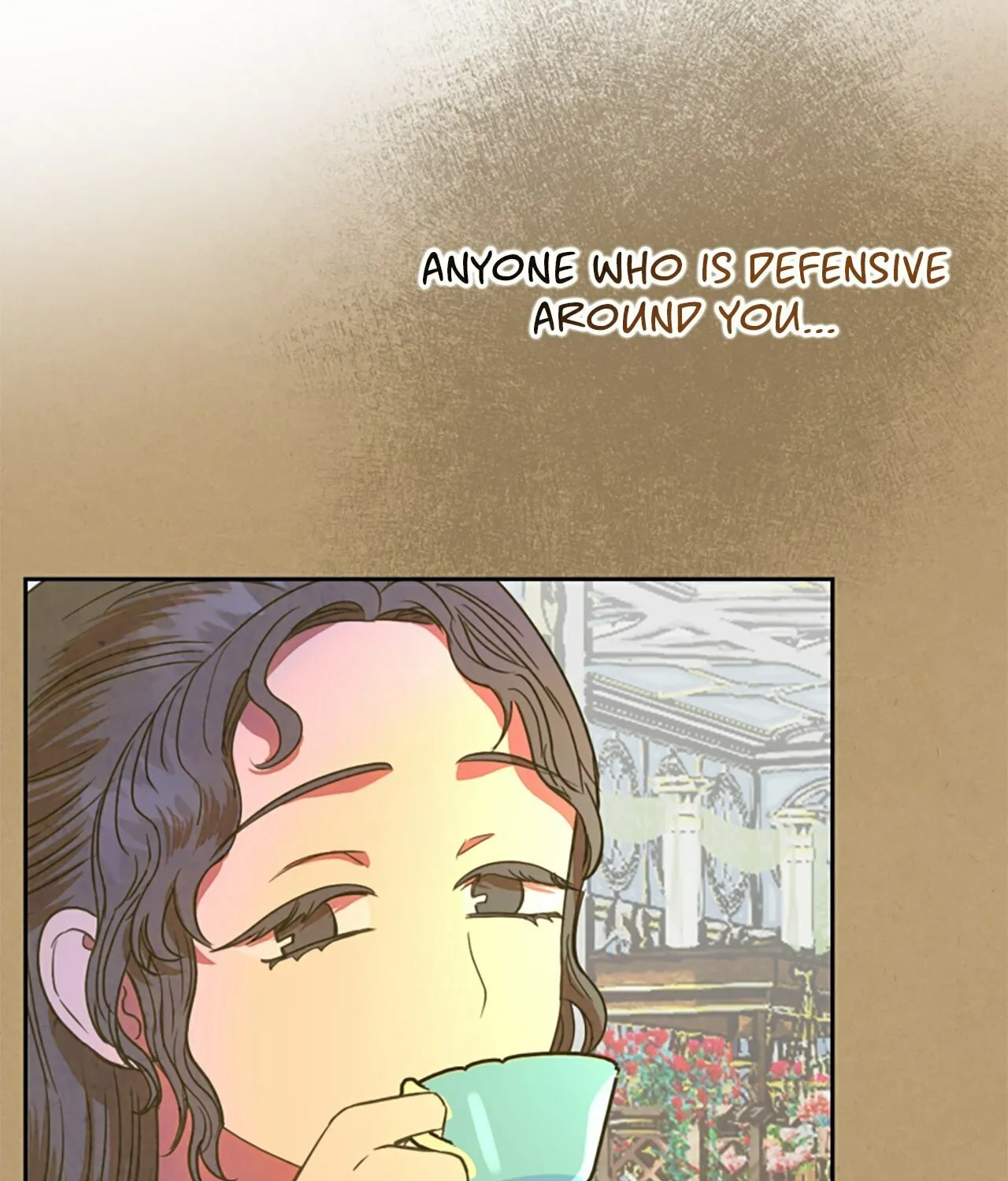 Read Fragrant Magician chapter 22 image 122 on Lezhin
