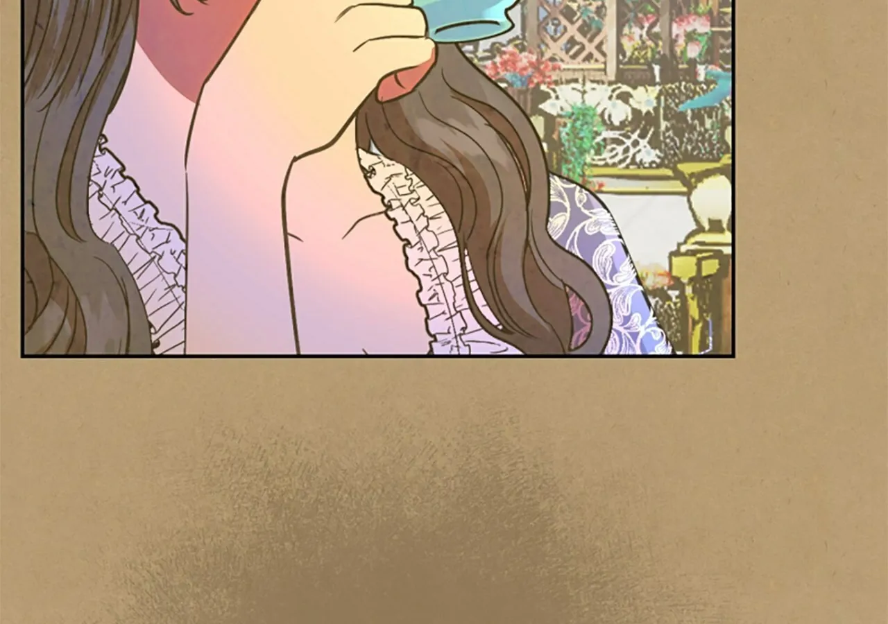 Read Fragrant Magician chapter 22 image 123 on Lezhin