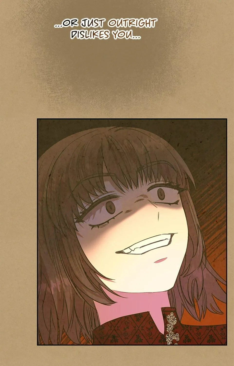 Read Fragrant Magician chapter 22 image 124 on Lezhin