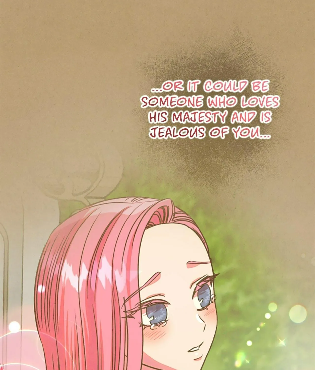 Read Fragrant Magician chapter 22 image 126 on Lezhin