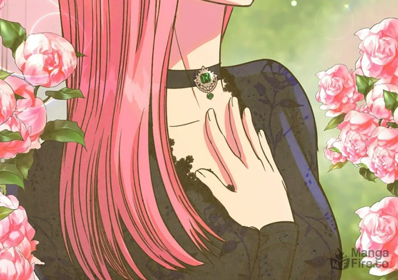 Read Fragrant Magician chapter 22 image 127 on Lezhin