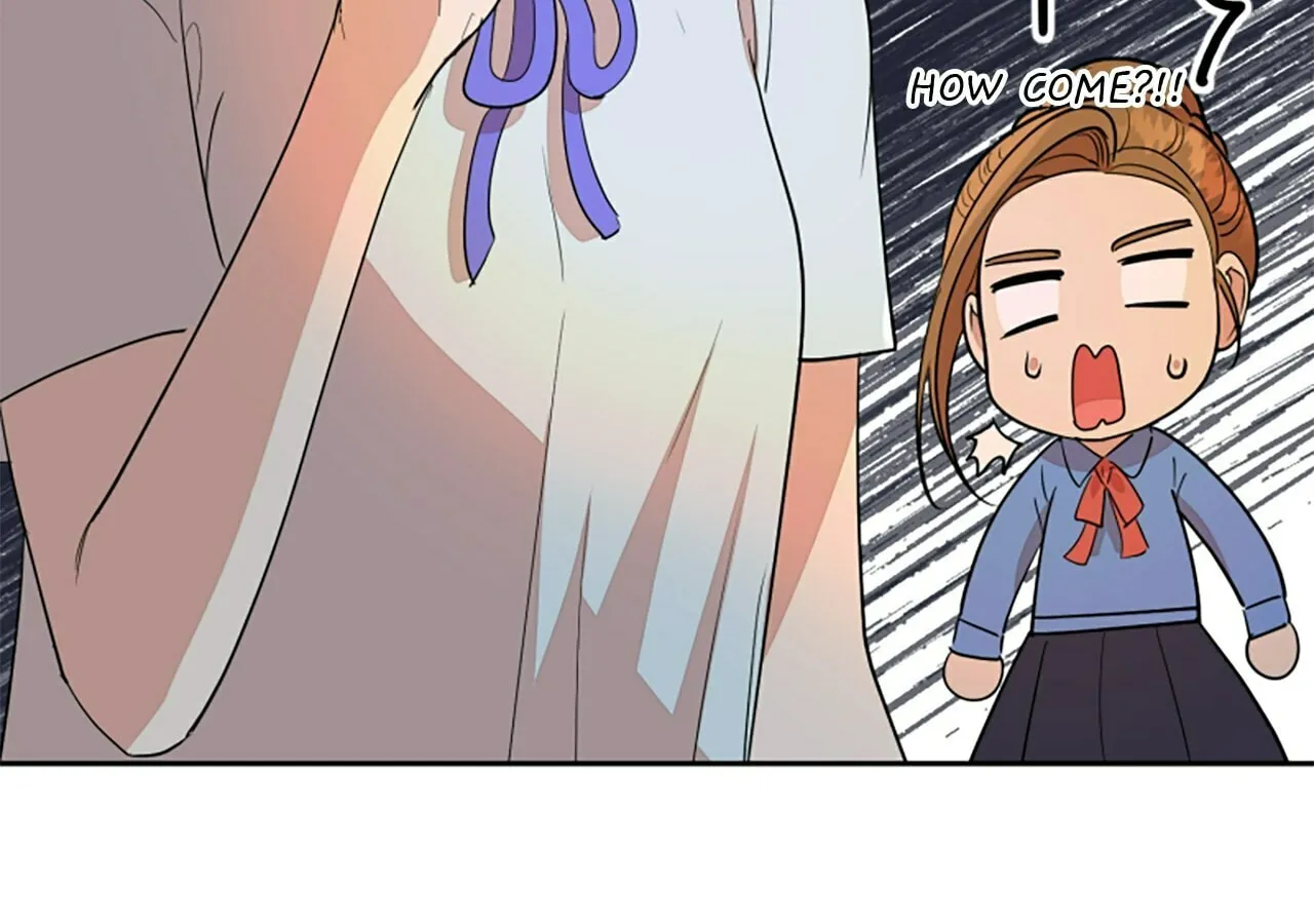 Read Fragrant Magician chapter 22 image 129 on Lezhin