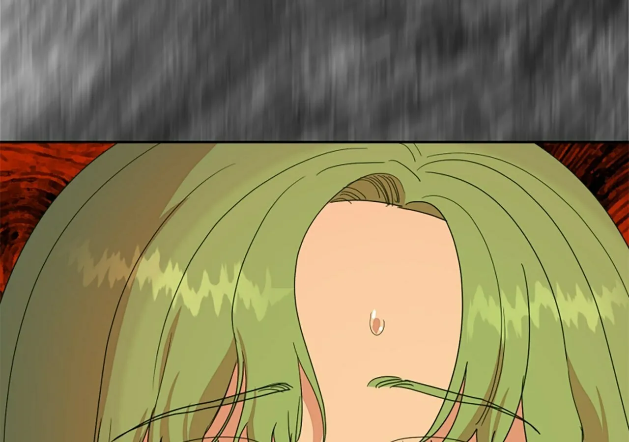 Read Fragrant Magician chapter 22 image 13 on Lezhin