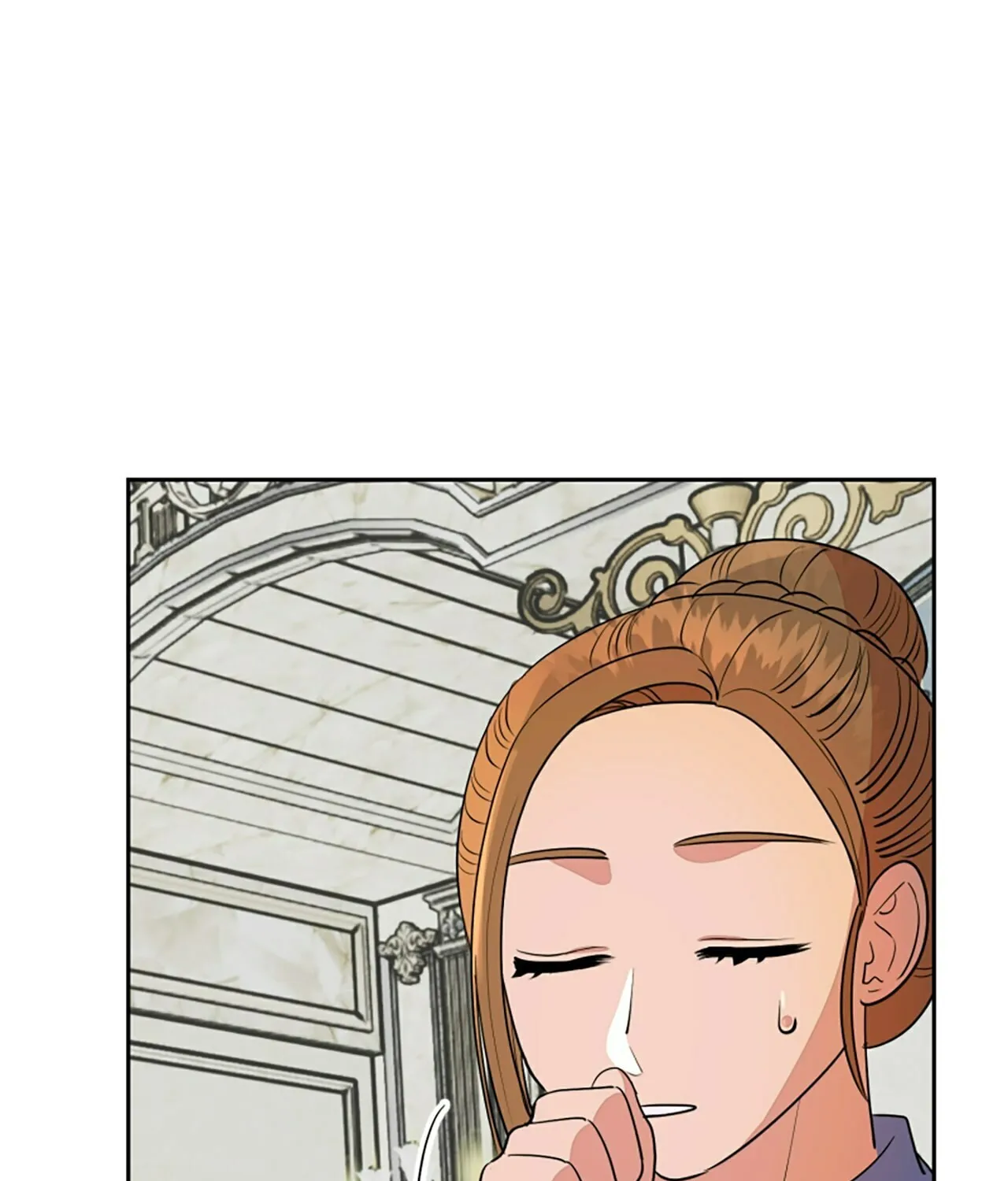 Read Fragrant Magician chapter 22 image 130 on Lezhin