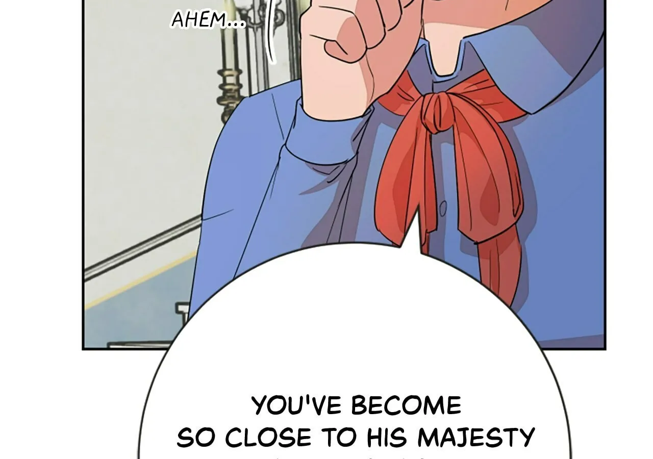 Read Fragrant Magician chapter 22 image 131 on Lezhin