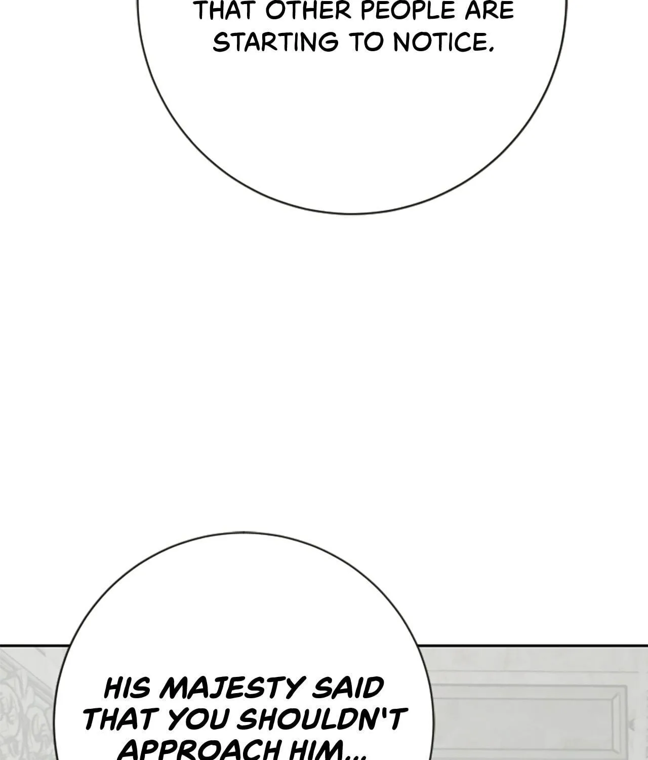Read Fragrant Magician chapter 22 image 132 on Lezhin