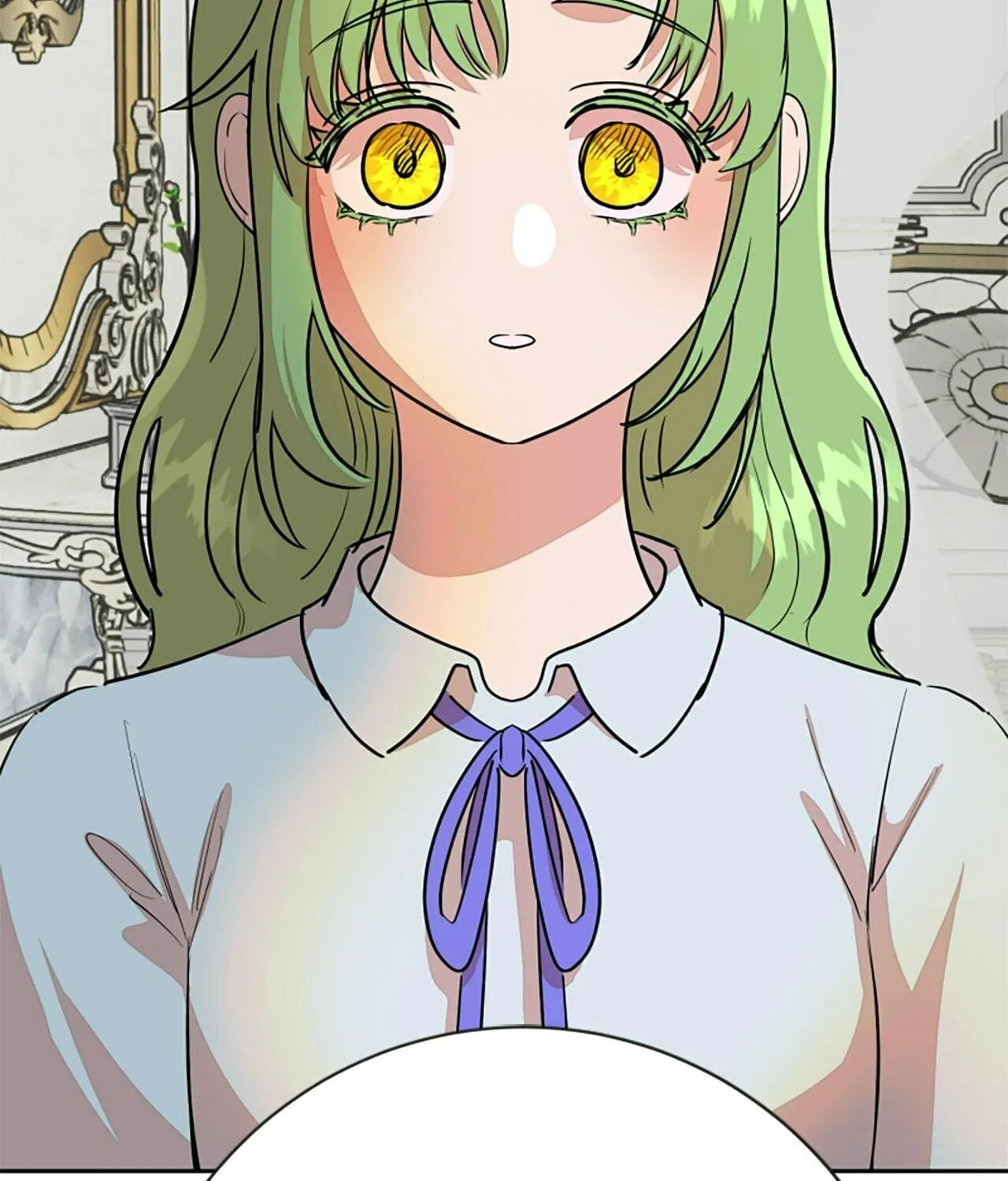 Read Fragrant Magician chapter 22 image 134 on Lezhin