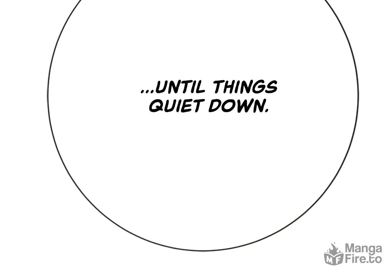 Read Fragrant Magician chapter 22 image 135 on Lezhin