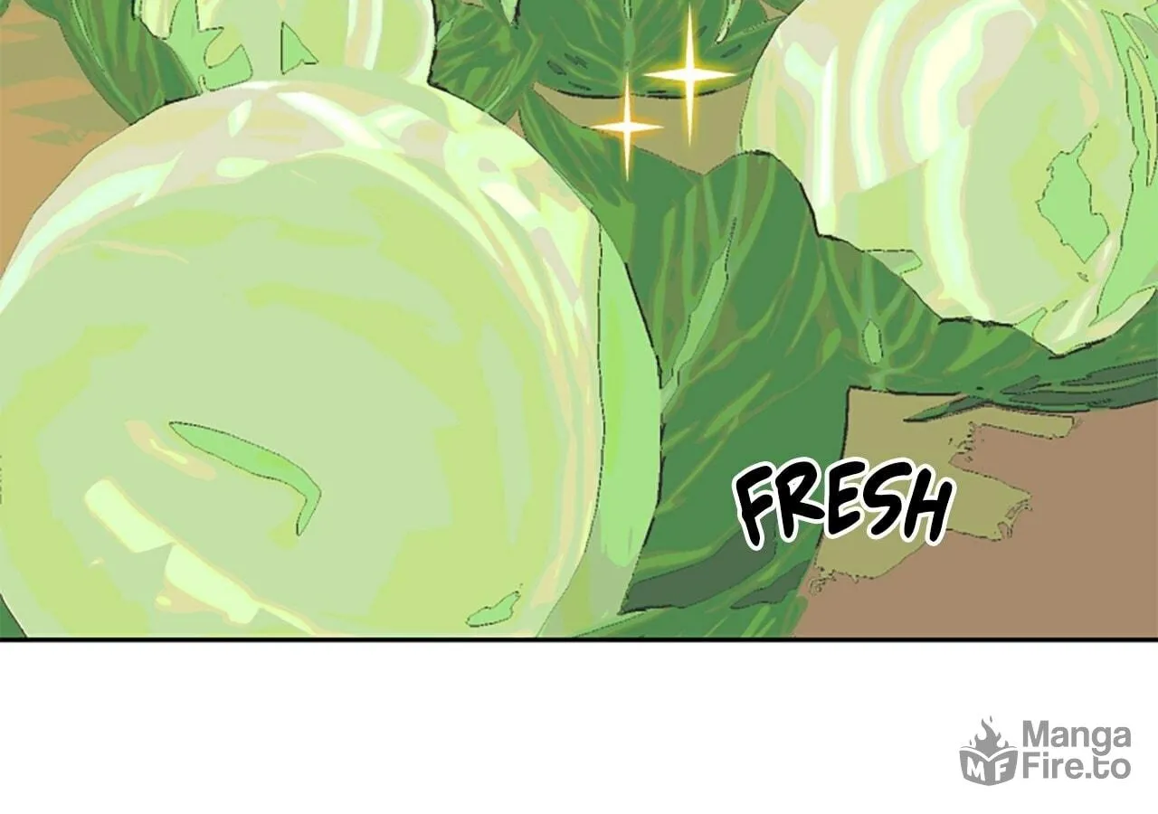 Read Fragrant Magician chapter 22 image 138 on Lezhin