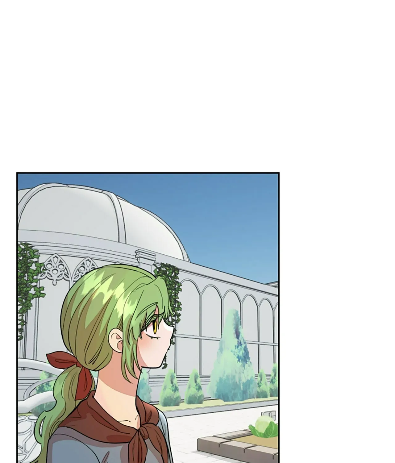 Read Fragrant Magician chapter 22 image 139 on Lezhin
