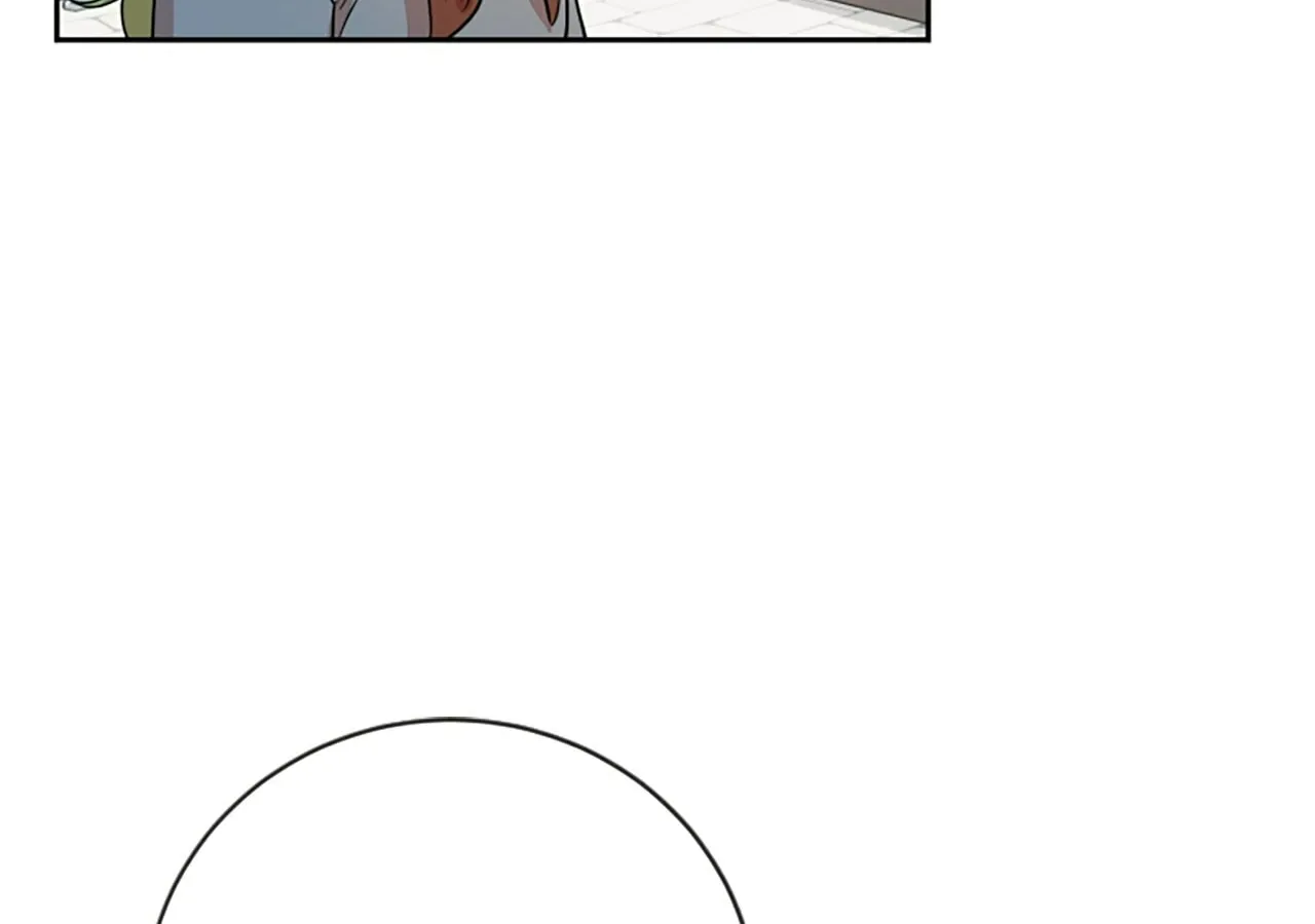 Read Fragrant Magician chapter 22 image 140 on Lezhin