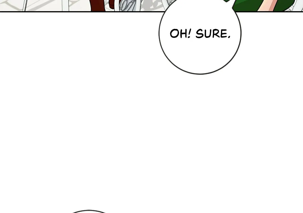 Read Fragrant Magician chapter 22 image 142 on Lezhin