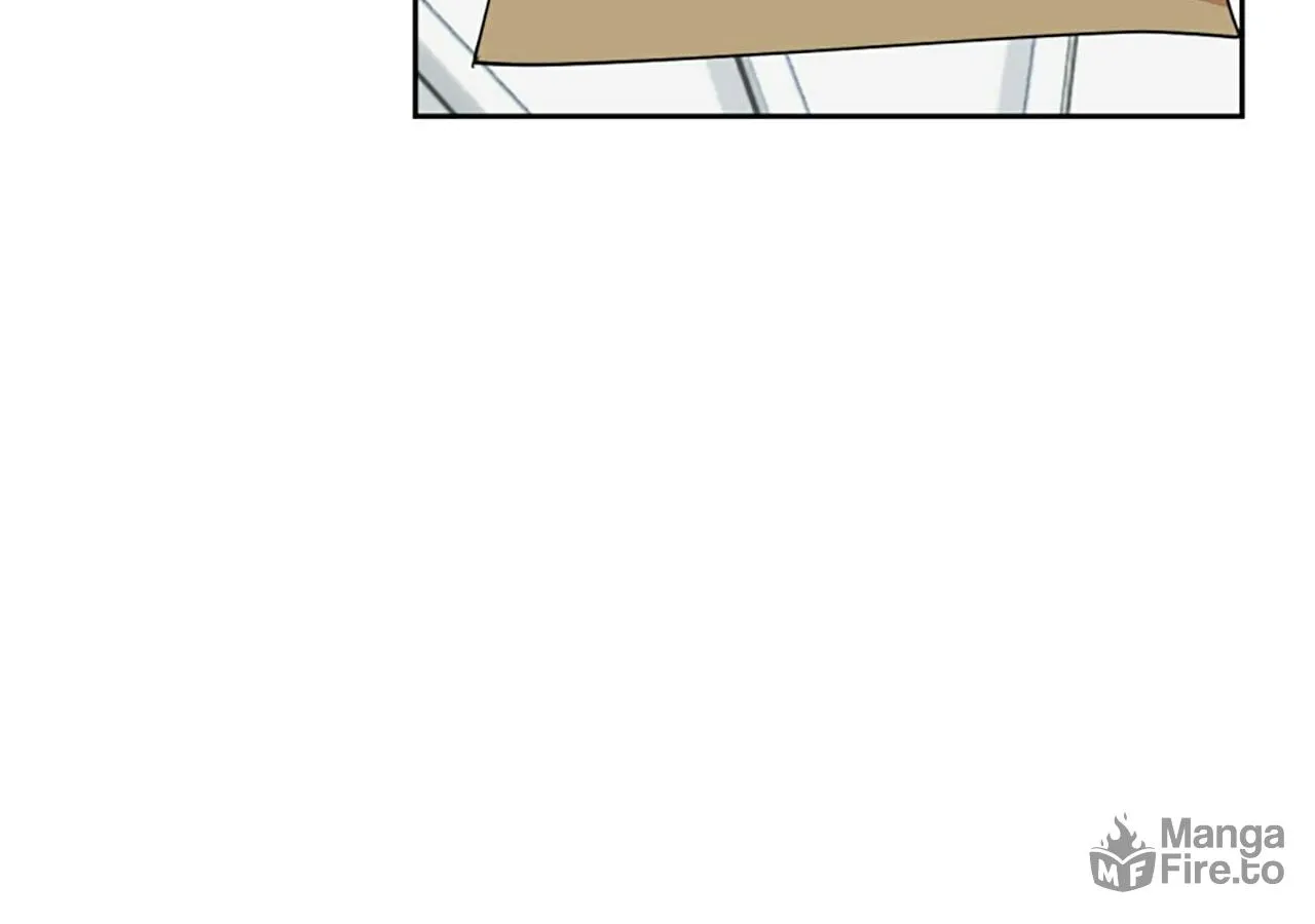 Read Fragrant Magician chapter 22 image 144 on Lezhin