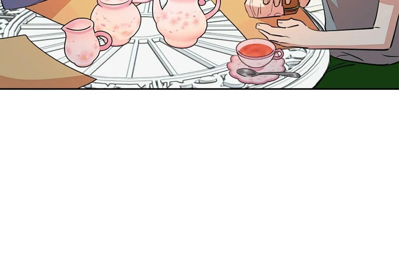 Read Fragrant Magician chapter 22 image 146 on Lezhin