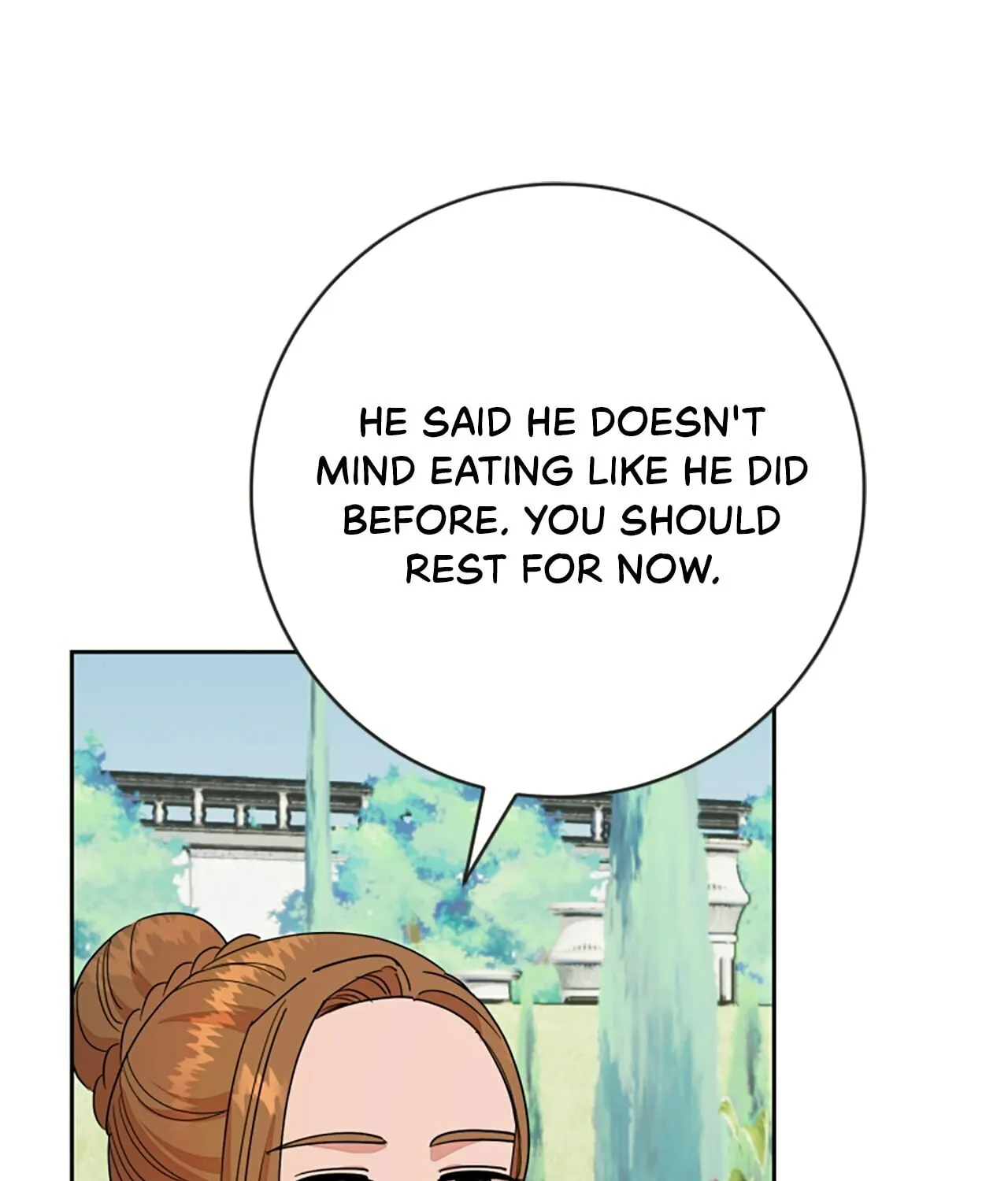 Read Fragrant Magician chapter 22 image 147 on Lezhin