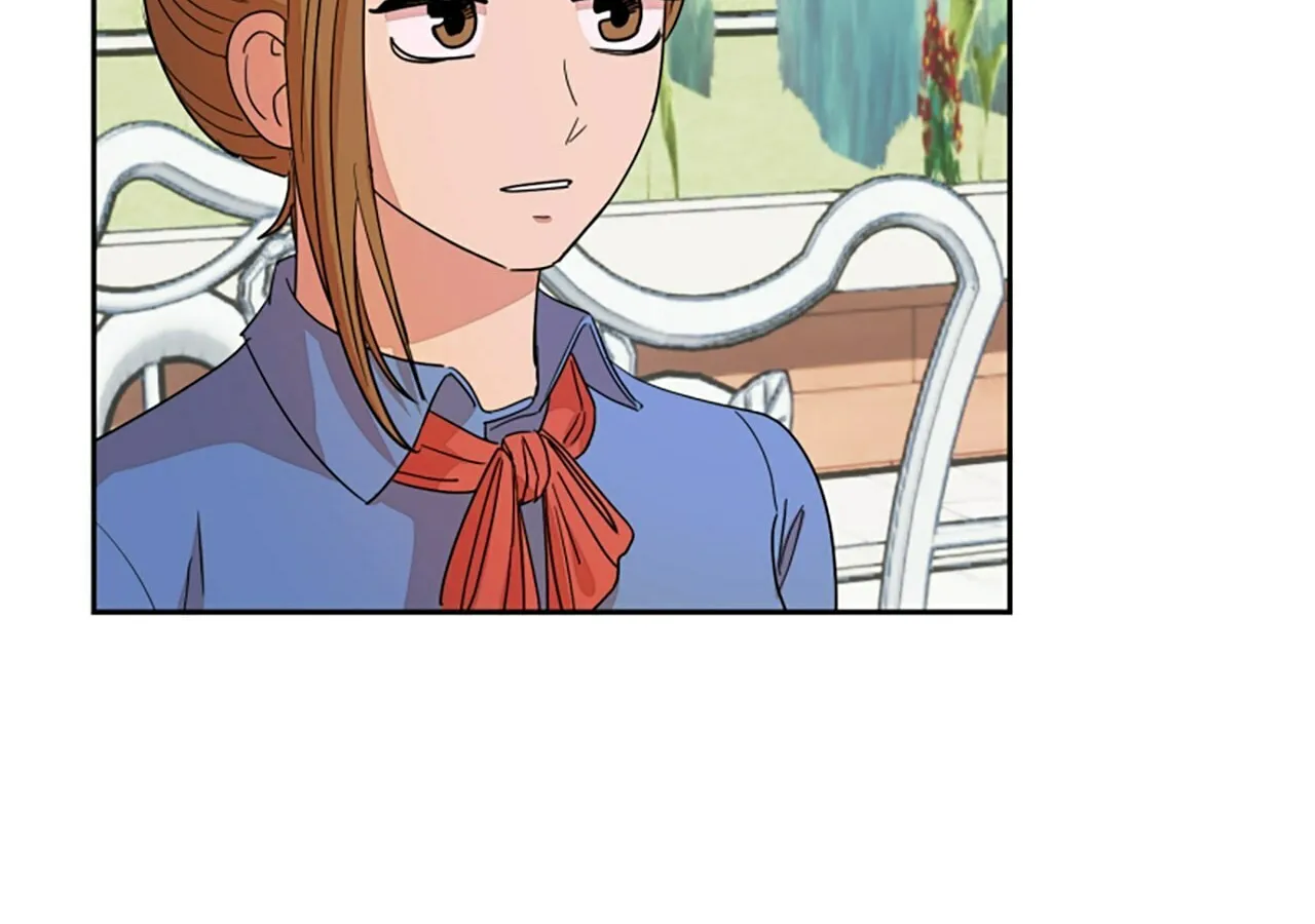 Read Fragrant Magician chapter 22 image 148 on Lezhin