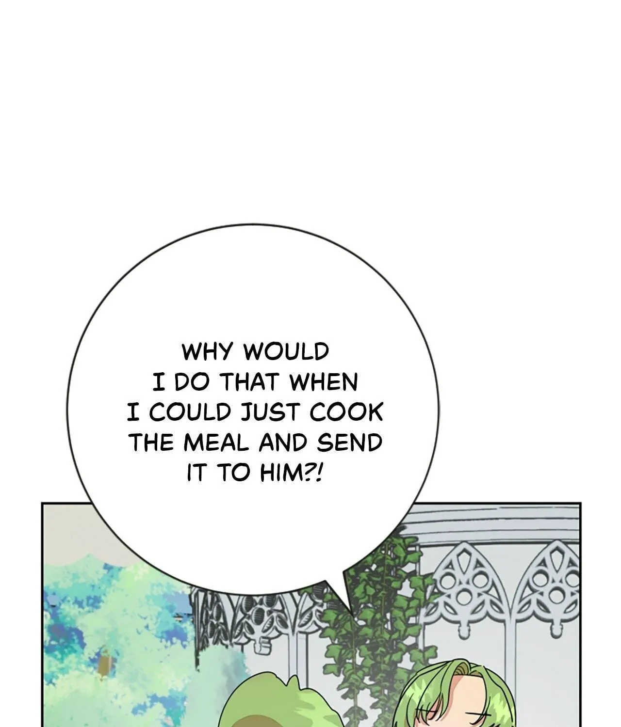 Read Fragrant Magician chapter 22 image 149 on Lezhin