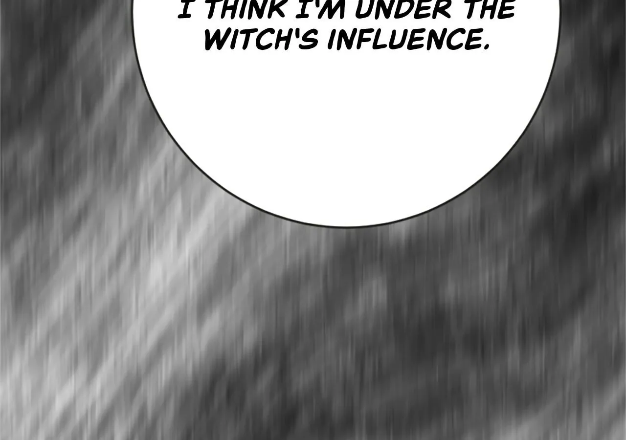 Read Fragrant Magician chapter 22 image 15 on Lezhin