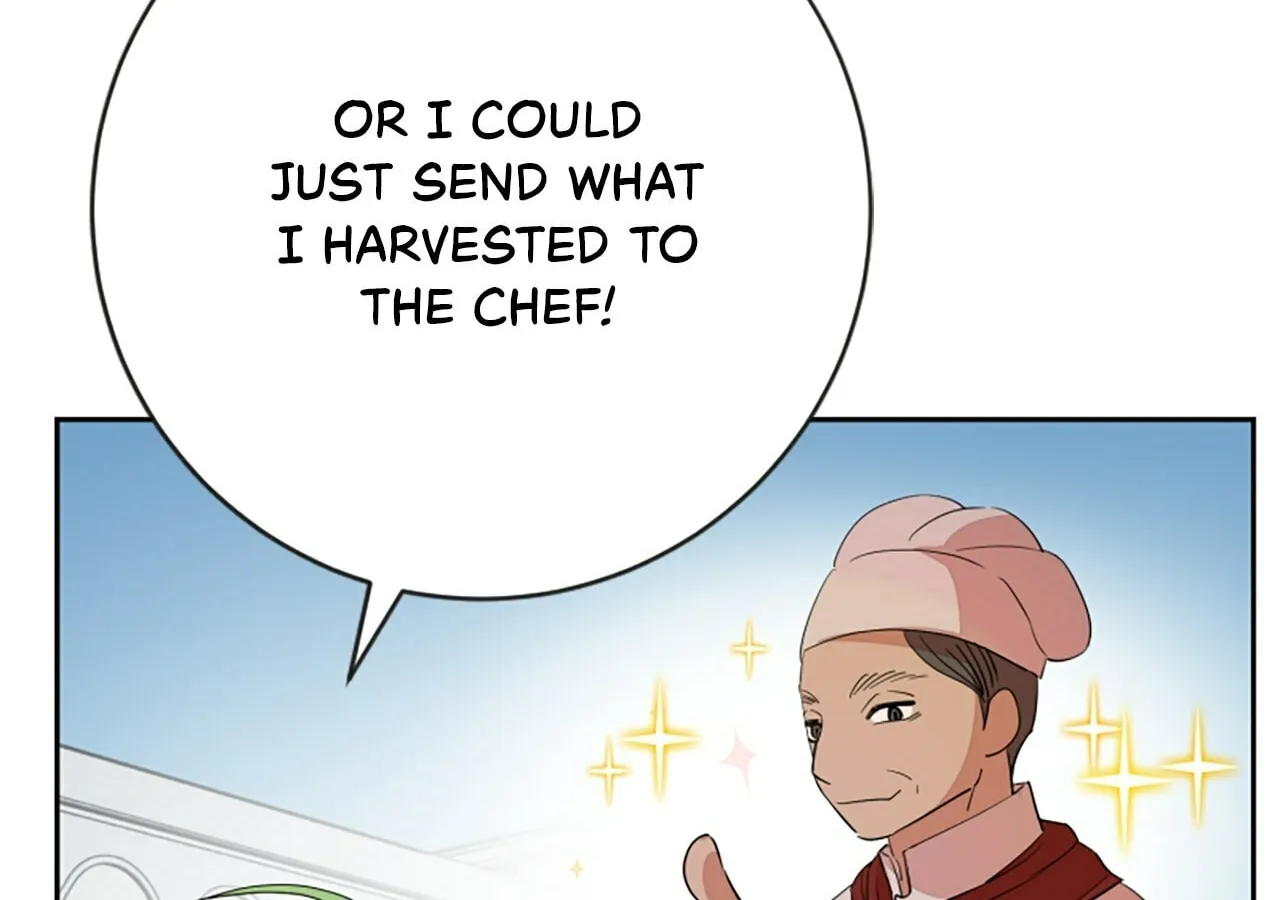 Read Fragrant Magician chapter 22 image 152 on Lezhin