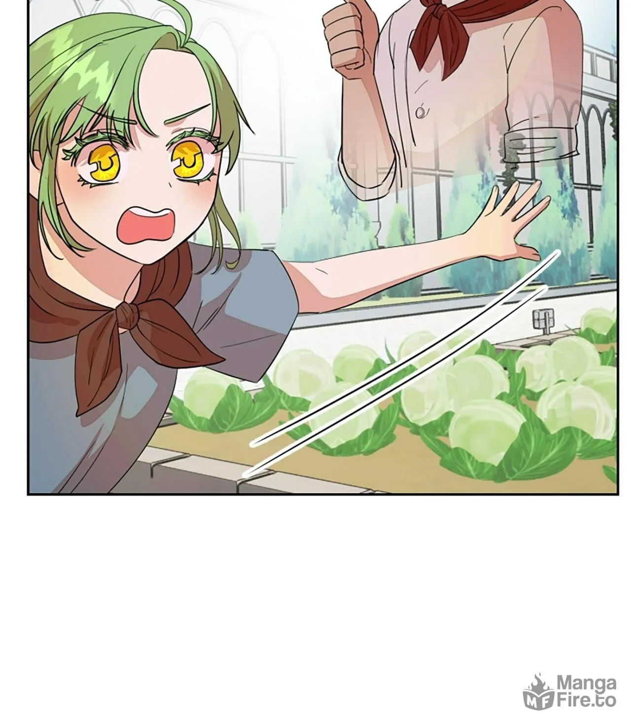 Read Fragrant Magician chapter 22 image 153 on Lezhin