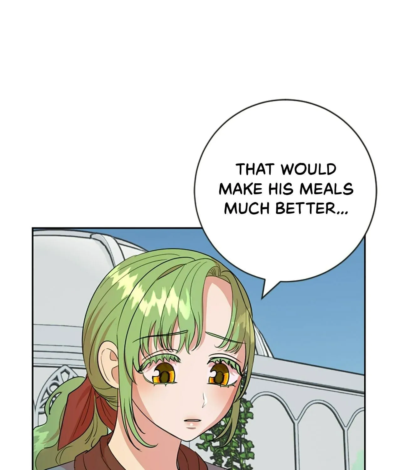 Read Fragrant Magician chapter 22 image 154 on Lezhin