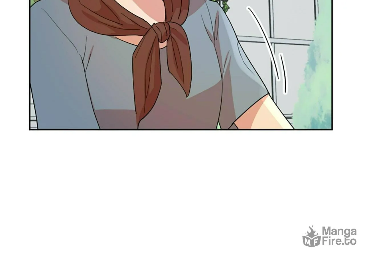 Read Fragrant Magician chapter 22 image 155 on Lezhin