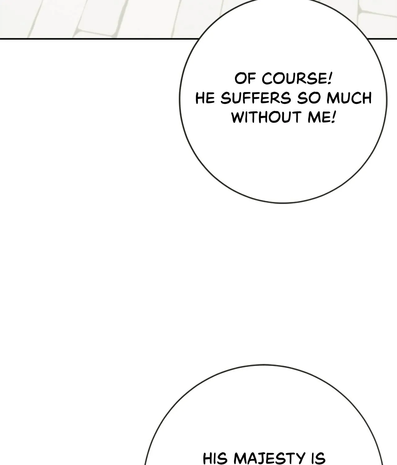 Read Fragrant Magician chapter 22 image 158 on Lezhin