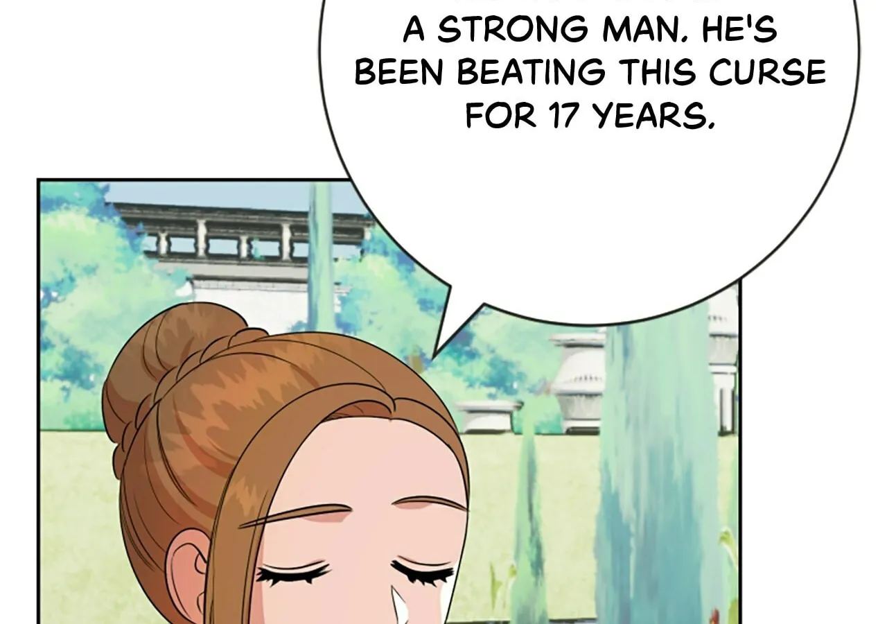 Read Fragrant Magician chapter 22 image 159 on Lezhin