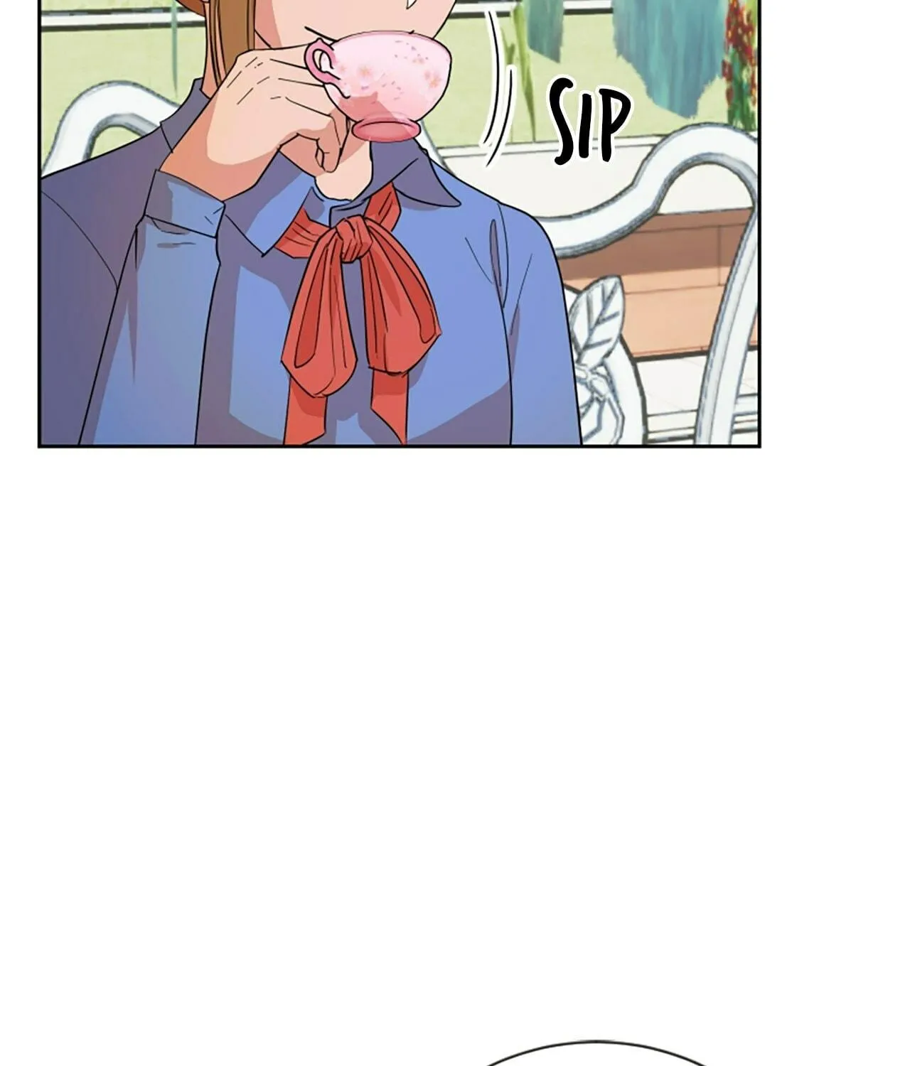 Read Fragrant Magician chapter 22 image 160 on Lezhin