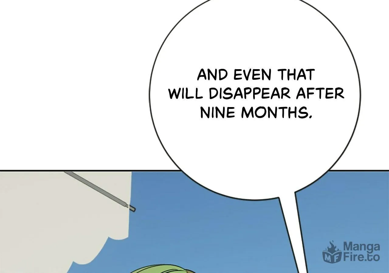 Read Fragrant Magician chapter 22 image 161 on Lezhin