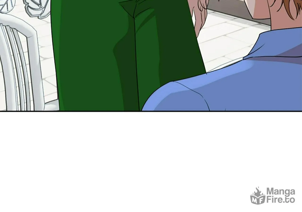 Read Fragrant Magician chapter 22 image 163 on Lezhin