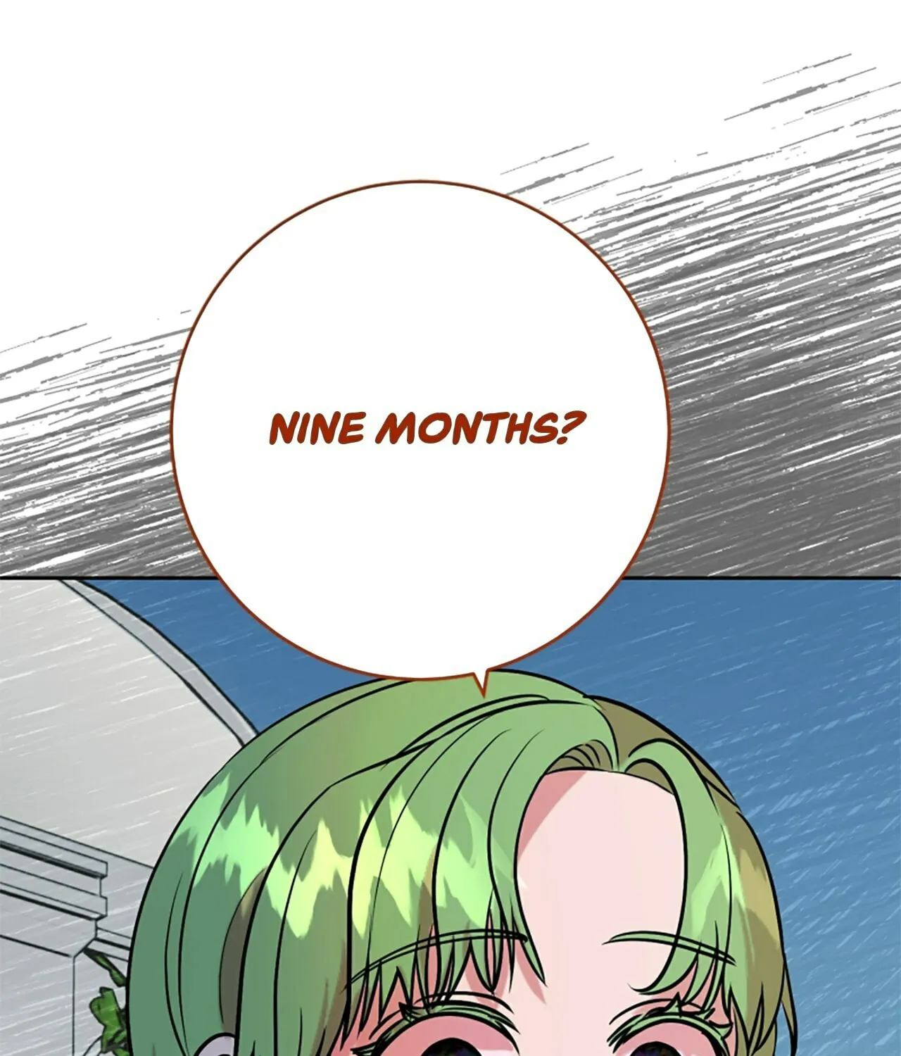 Read Fragrant Magician chapter 22 image 164 on Lezhin