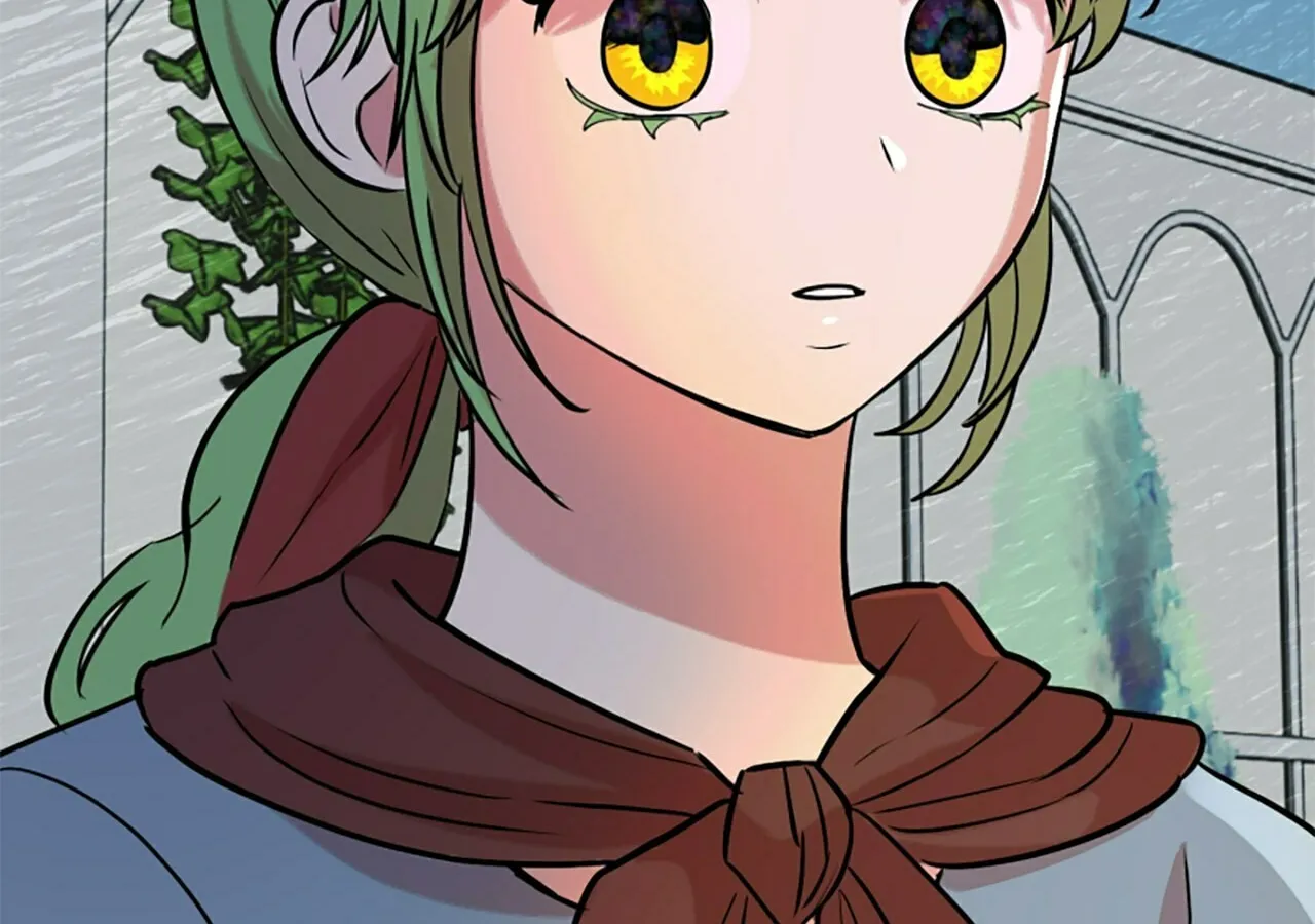 Read Fragrant Magician chapter 22 image 165 on Lezhin