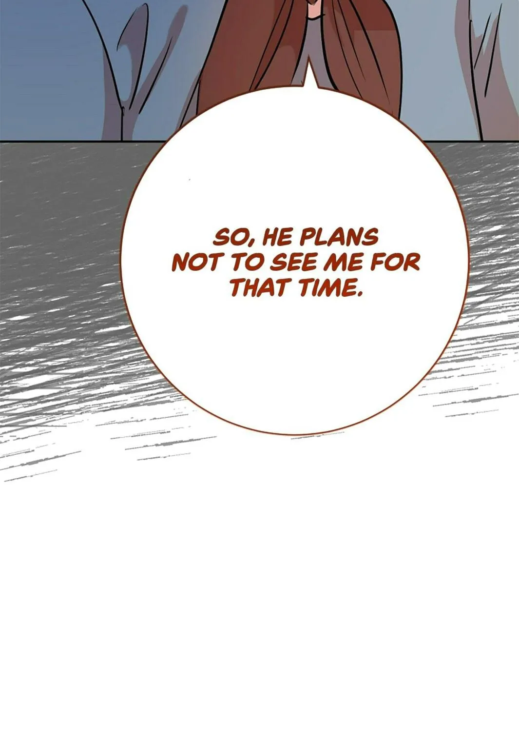 Read Fragrant Magician chapter 22 image 166 on Lezhin