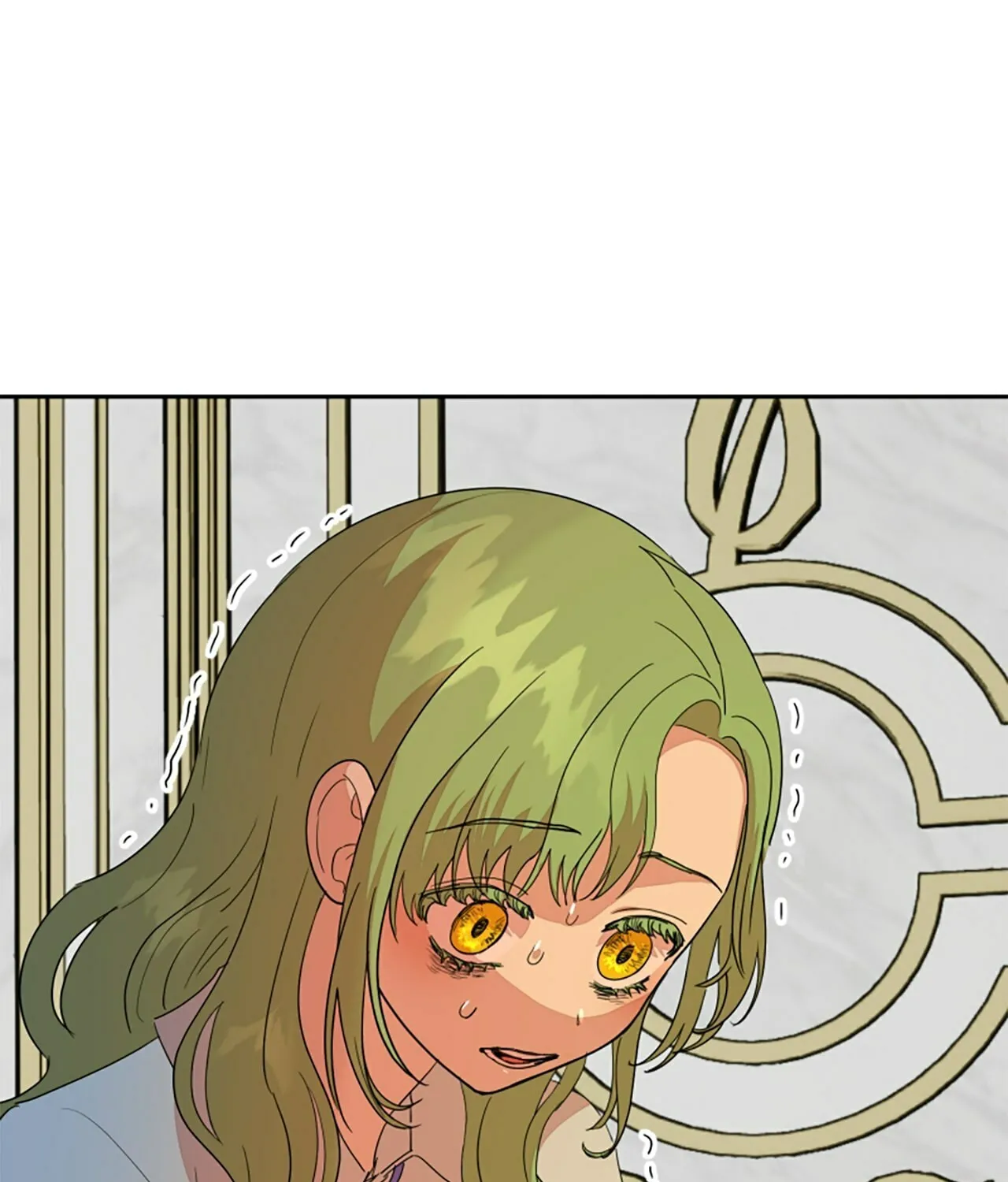 Read Fragrant Magician chapter 22 image 19 on Lezhin