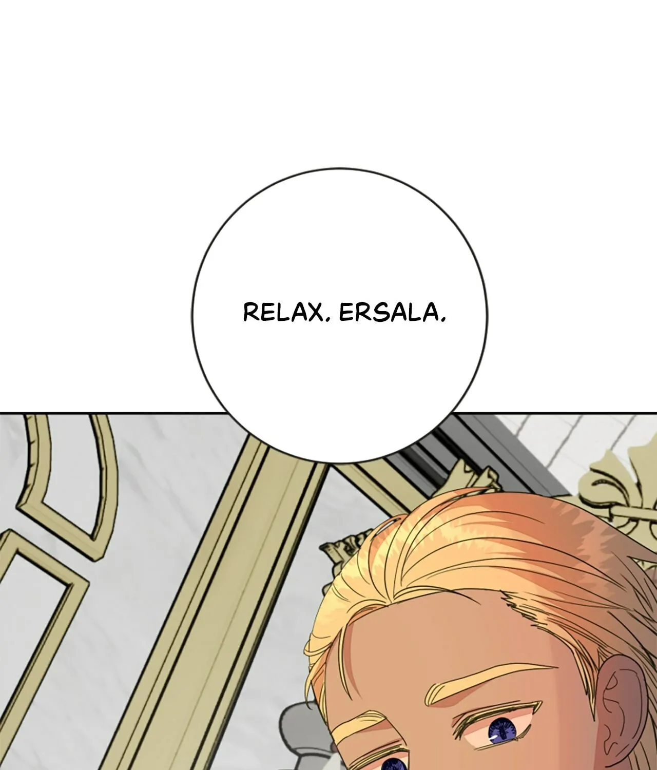 Read Fragrant Magician chapter 22 image 2 on Lezhin