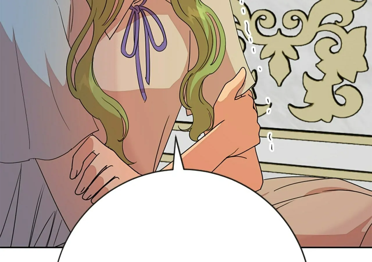 Read Fragrant Magician chapter 22 image 20 on Lezhin