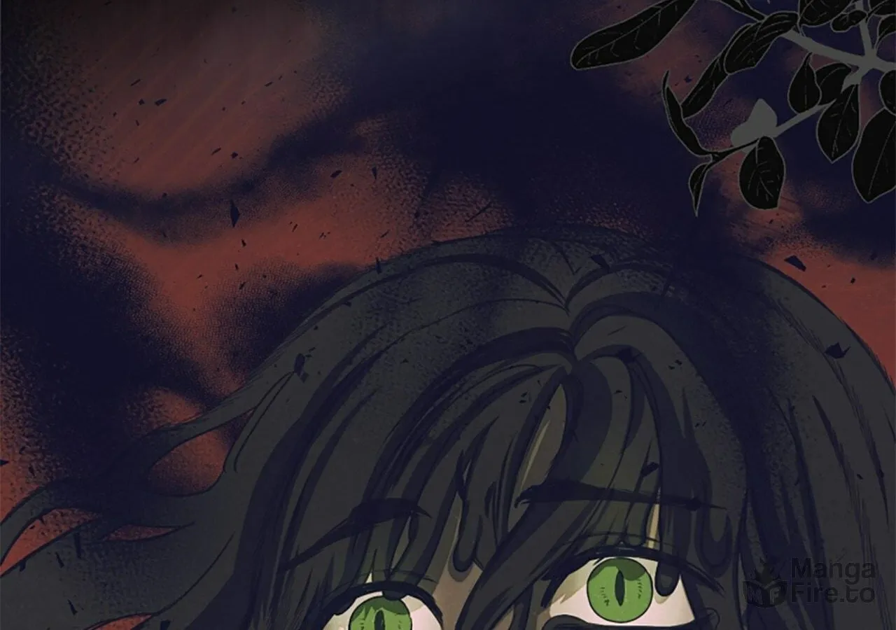 Read Fragrant Magician chapter 22 image 22 on Lezhin
