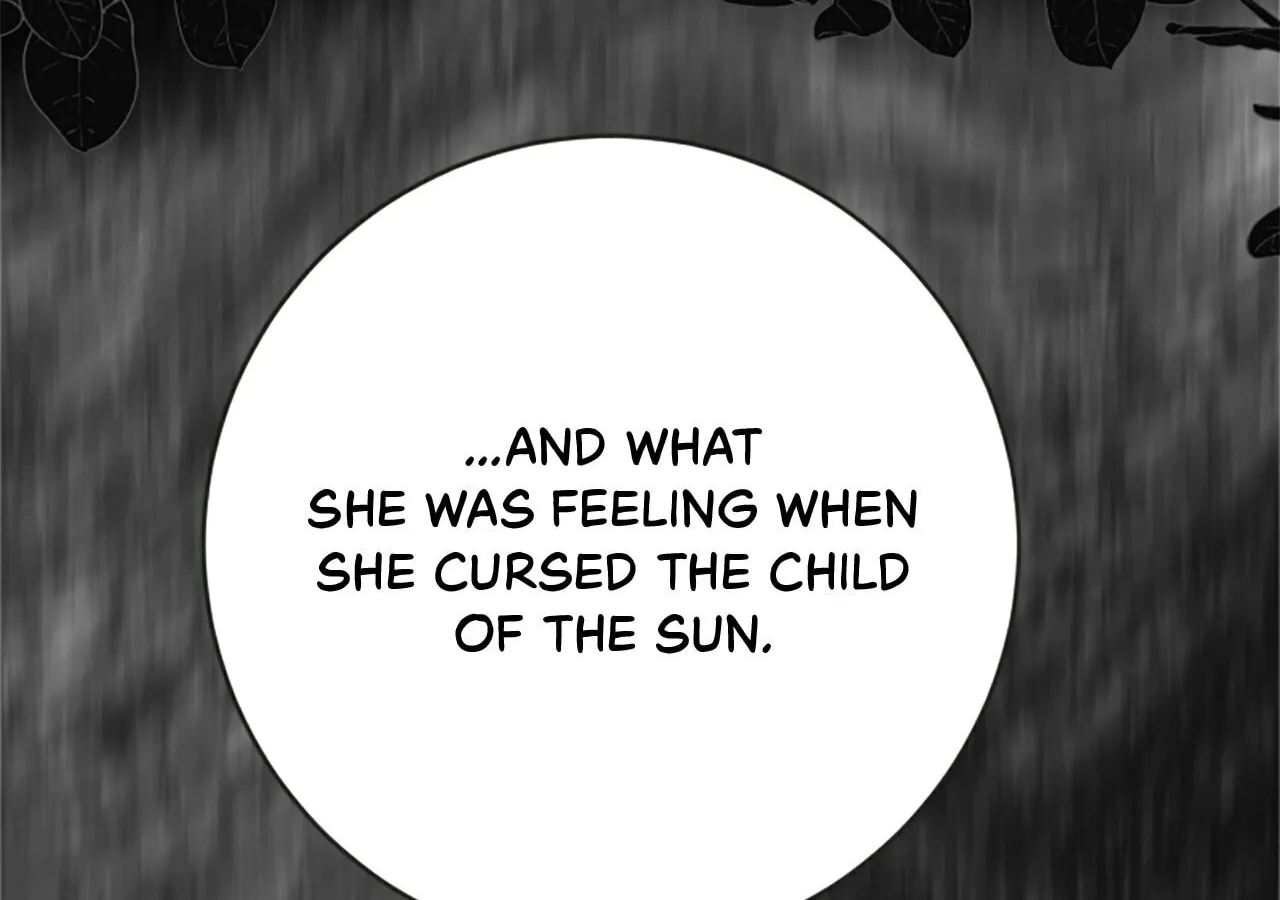 Read Fragrant Magician chapter 22 image 26 on Lezhin